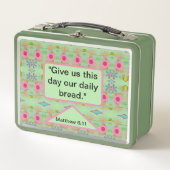 Betoverende eclectische tuin: diverse bloemen scho (Voorkant)