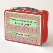 Betoverende eclectische tuin: diverse bloemen scho (Voorkant)