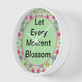 Betoverende eclectische tuin: diverse bloemen scho (Hoek)