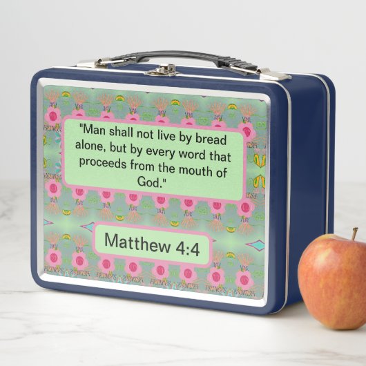 Betoverende eclectische tuin: diverse bloemen scho (In situ)