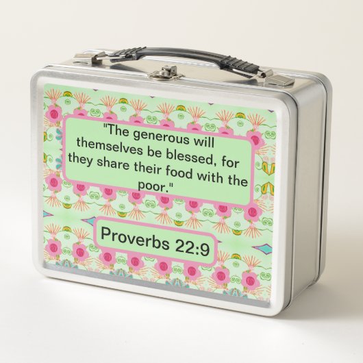 Betoverende eclectische tuin: diverse bloemen scho (Voorkant)