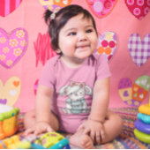 Betoverende kinderontwerpen