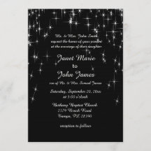 Betoverende Ster Verliefde Trouwdag | Doe-het-zelf