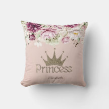 Betoverende Tiara, Prinses,Bloemen