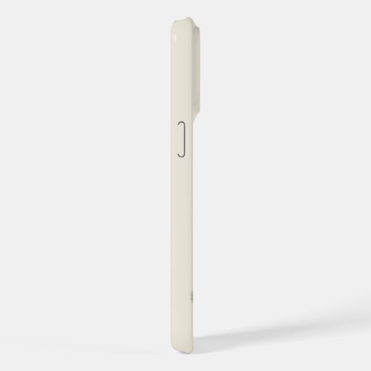 Betoverende uil Natuur Lover's Delight iPhone Hoesje (Rechterkant)