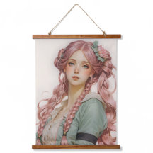 Betoverende Woodland Dreams | Schoonheid en Romanc