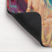 Betovering Arabisch Haseki Sultans Prinses 1925 Muismat (Hoek)