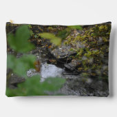 Betoveringen van de aarde etui (Voorkant)