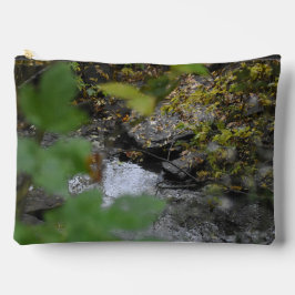 Betoveringen van de aarde etui