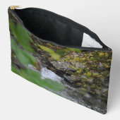 Betoveringen van de aarde etui (Open)