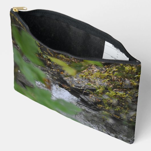 Betoveringen van de aarde etui (Open)