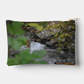 Betoveringen van de aarde etui (Achterkant)