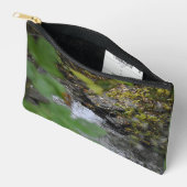 Betoveringen van de aarde etui (Open)