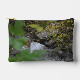 Betoveringen van de aarde etui