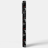 Betrayal - Brootsch the PooPoo Case-Mate iPhone Case (Achterkant / Links)