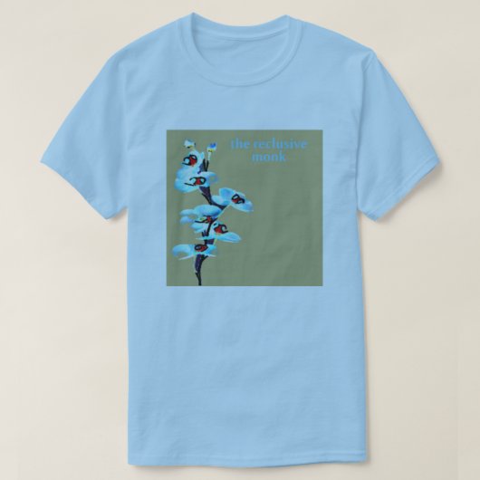 Betrayed Single T-Shirt (Design voorkant)