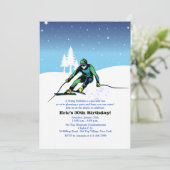 betreffende de uitnodiging tot het inslaan van de  (Staand voorkant)