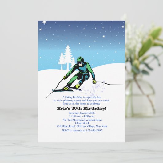 betreffende de uitnodiging tot het inslaan van de  (Staand voorkant)