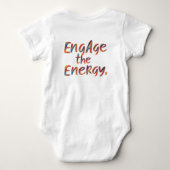 Betrek de energie romper (Achterkant)