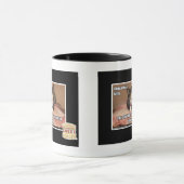 Betrokken Kat Mok (Midden)