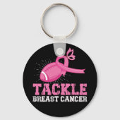 Betrokken kerstversiering Eerste Kerstmis Betrokke Sleutelhanger (Voorkant)