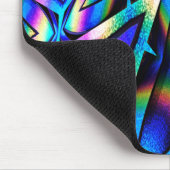 Betrokken nummer:_ muismat (Hoek)