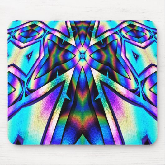 Betrokken nummer:_ muismat (Voorkant)