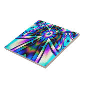 Betrokken nummer:_ tegeltje (Zijkant)