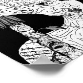 Betrokken Poster v19 (Hoek)