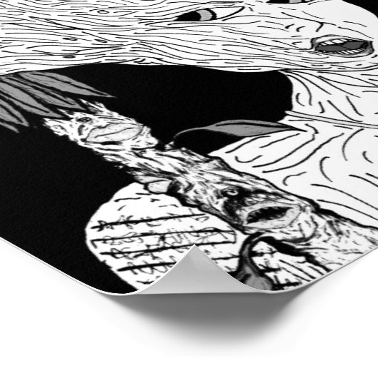 Betrokken Poster v19 (Hoek)