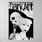 Betrokken Poster v19 (Voorkant)