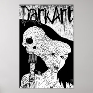 Betrokken Poster v19