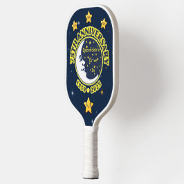 Betrouwbaar Drive In Pickle Ball Paddle