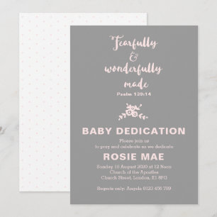 Betrouwbaar en verstandig gebruik van Baby Kaart