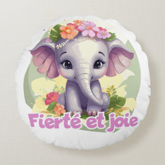 Betrouwbaarheid en plezier rond kussen