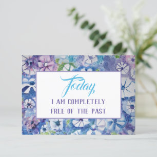 Betrouwbaarheidskaart voor bekrachtiging in het di kaart