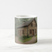 BETROUWBARE PENSIOEN KOFFIEMOK (Center)