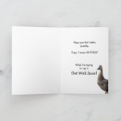 Betrouwbare pinpas kaart (Binnen)