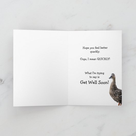 Betrouwbare pinpas kaart (Binnen)