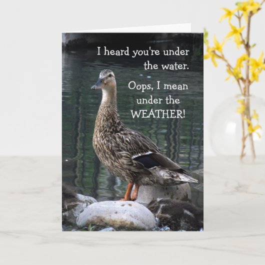 Betrouwbare pinpas kaart (Gele Bloem)