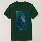 Betrouwbare scheuren t-shirt (Design voorkant)
