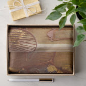 Betsy Ross, 1777 (Amerikaanse geschiedenis) (Veren Tissuepapier (Geschenk)