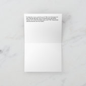 Betsy Ross House Kaart (Binnen)