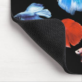 Bettaのマウスパッド Muismat (Hoek)