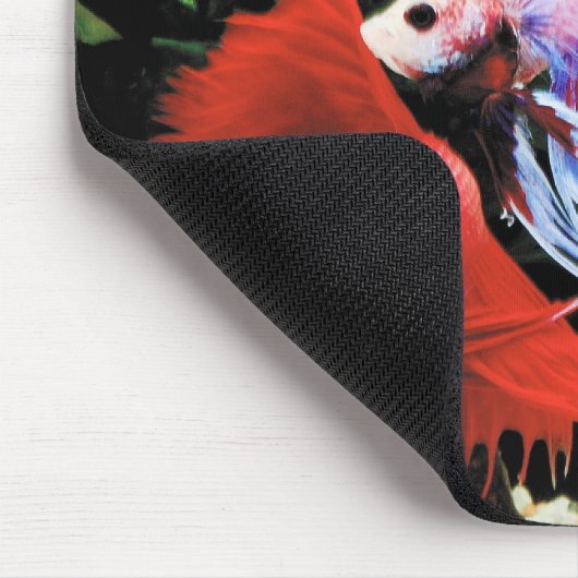 Bettaのマウスパッド,No.09 Muismat (Hoek)