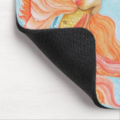 Betta Dance Muismat (Hoek)