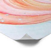 Betta Dance Poster (Hoek)