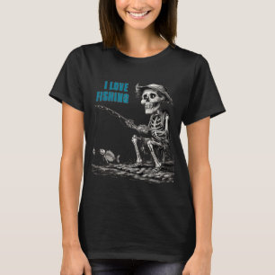 Betta En Bloem T-shirt