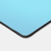 Betta Fish Art Desk Mat (Hoek)