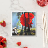 Betta Servet (Insitu)